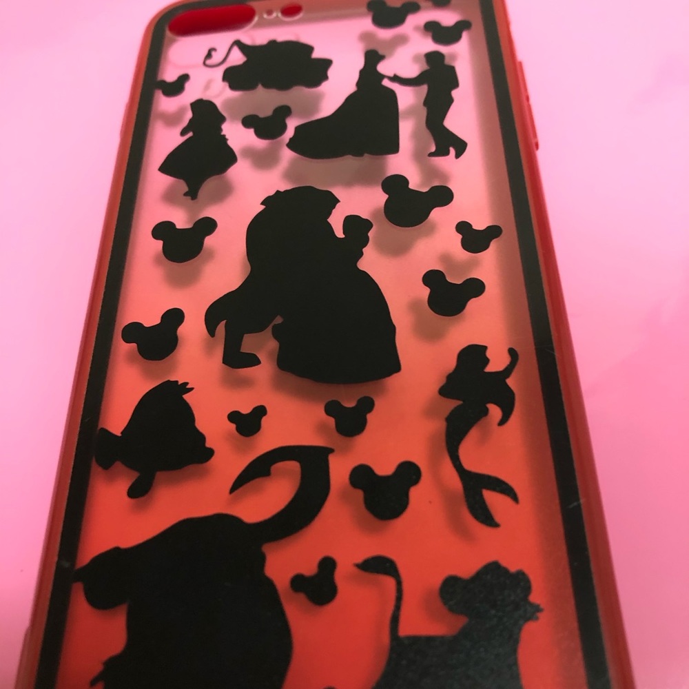 Custom phone cases - Picture 2 of 4